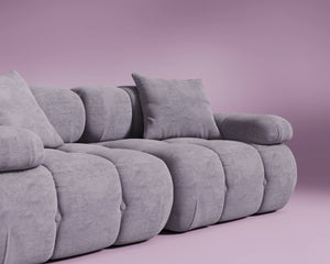 #color_lithium-lavender