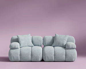 #color_nitrogen-sky-blue