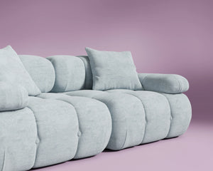 #color_nitrogen-sky-blue