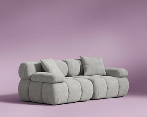 #color_platinum-grey