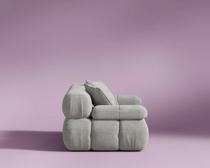 #color_platinum-grey