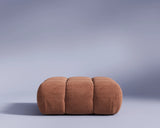 #color_copper-tan