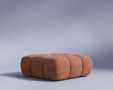 #color_copper-tan