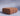 #color_copper-tan