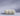 #color_helium-cloud