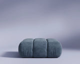 #color_hydrogen-blue_inactive