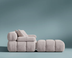 #color_beryllium-blush