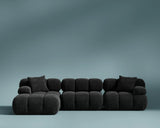 #color_carbon-black_inactive