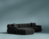 #color_carbon-black