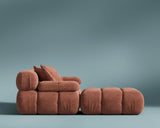 #color_copper-tan
