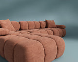#color_copper-tan_inactive