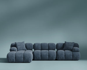 #color_hydrogen-blue