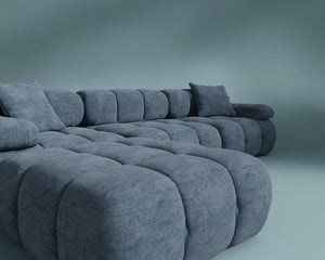 #color_hydrogen-blue