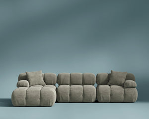 #color_krypton-green