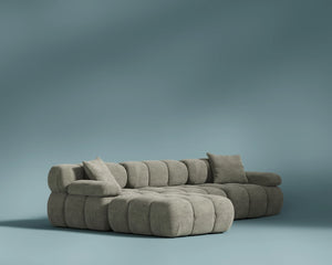 #color_krypton-green