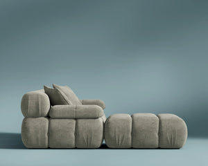 #color_krypton-green