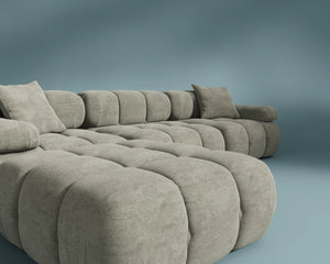 #color_krypton-green