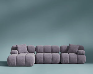 #color_lithium-lavender