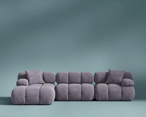 #color_lithium-lavender