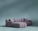 #color_lithium-lavender