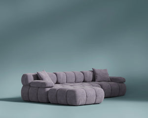 #color_lithium-lavender