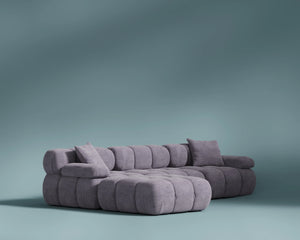 #color_lithium-lavender