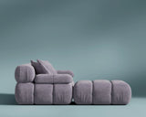 #color_lithium-lavender