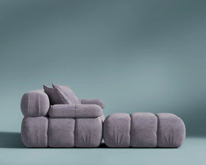 #color_lithium-lavender