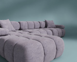 #color_lithium-lavender