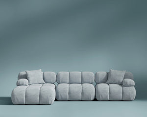 #color_nitrogen-sky-blue