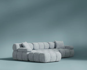 #color_nitrogen-sky-blue