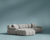 #color_platinum-grey