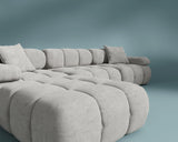 #color_platinum-grey_inactive