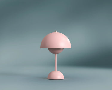 #color_pink