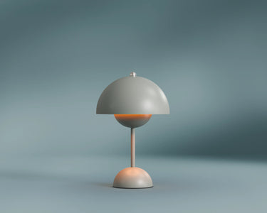 #color_gray