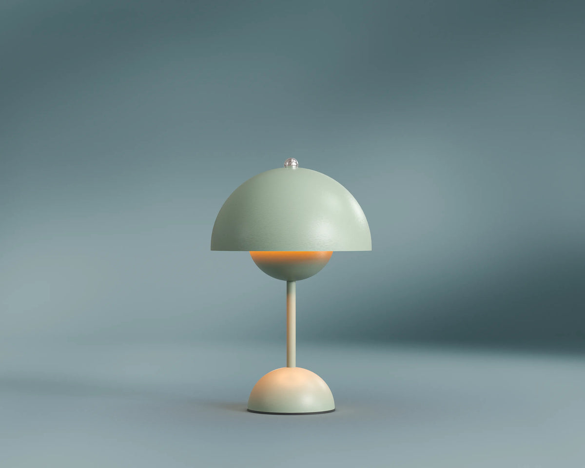 #color_green