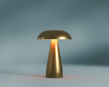 #color_gold