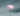 #color_pink-small