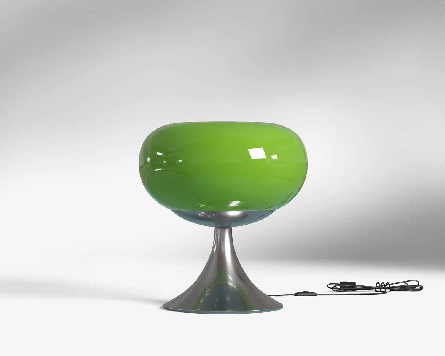 Green - Large