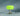 #color_green-large
