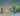 #color_green-large