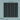 #color_o2-bed-smartfoam-cloud-frame_full-queen-king