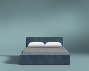 #color_full_hydrogen-blue