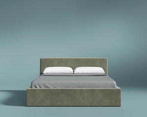 #color_full_krypton-green