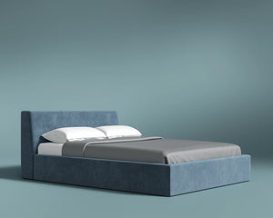 #color_full_hydrogen-blue