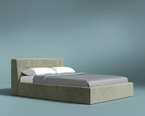 #color_full_krypton-green