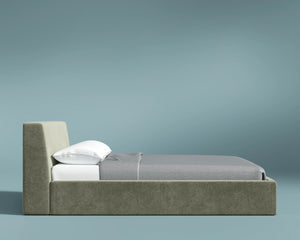 #color_full_krypton-green