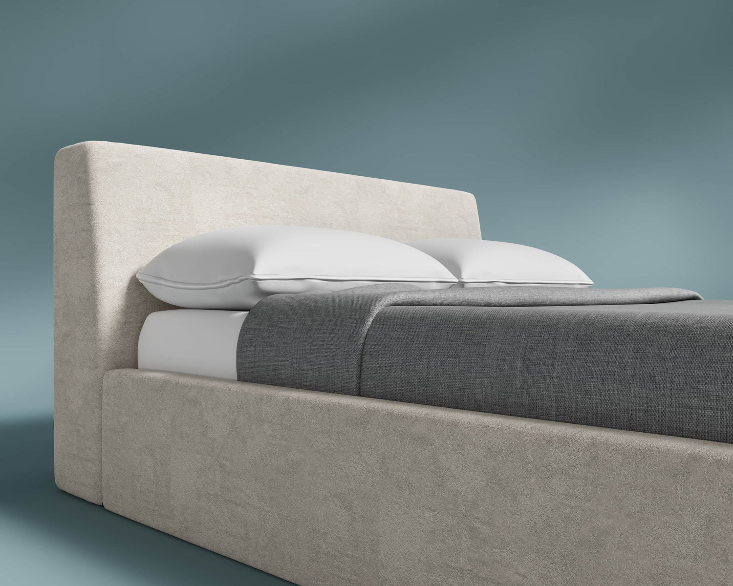 #color_full_helium-clouda