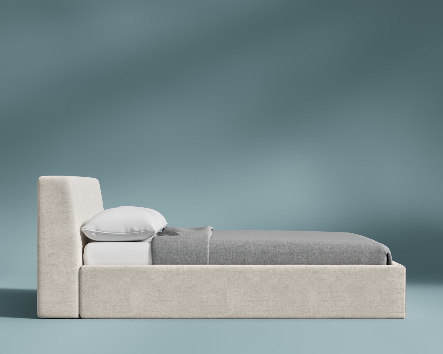 #color_full_helium-cloud