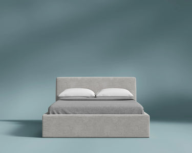 #color_full_platinum-grey